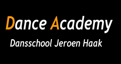 dance academy
