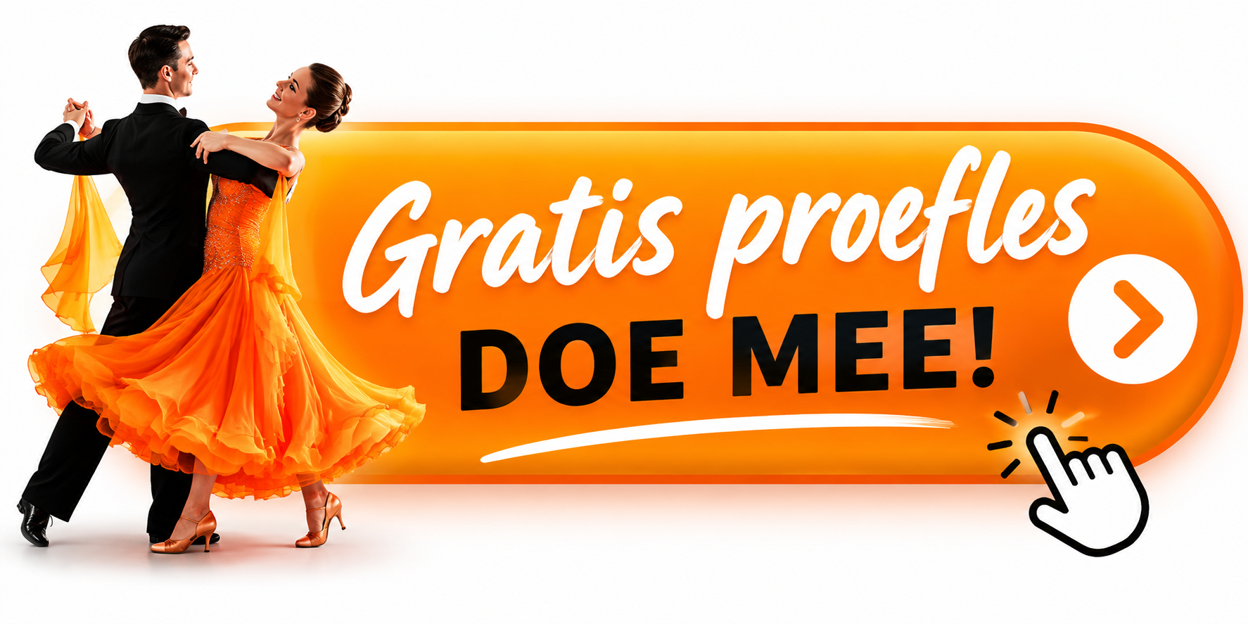Gratis proefles - doe mee