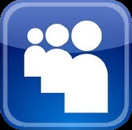 dansschool pagina facebook