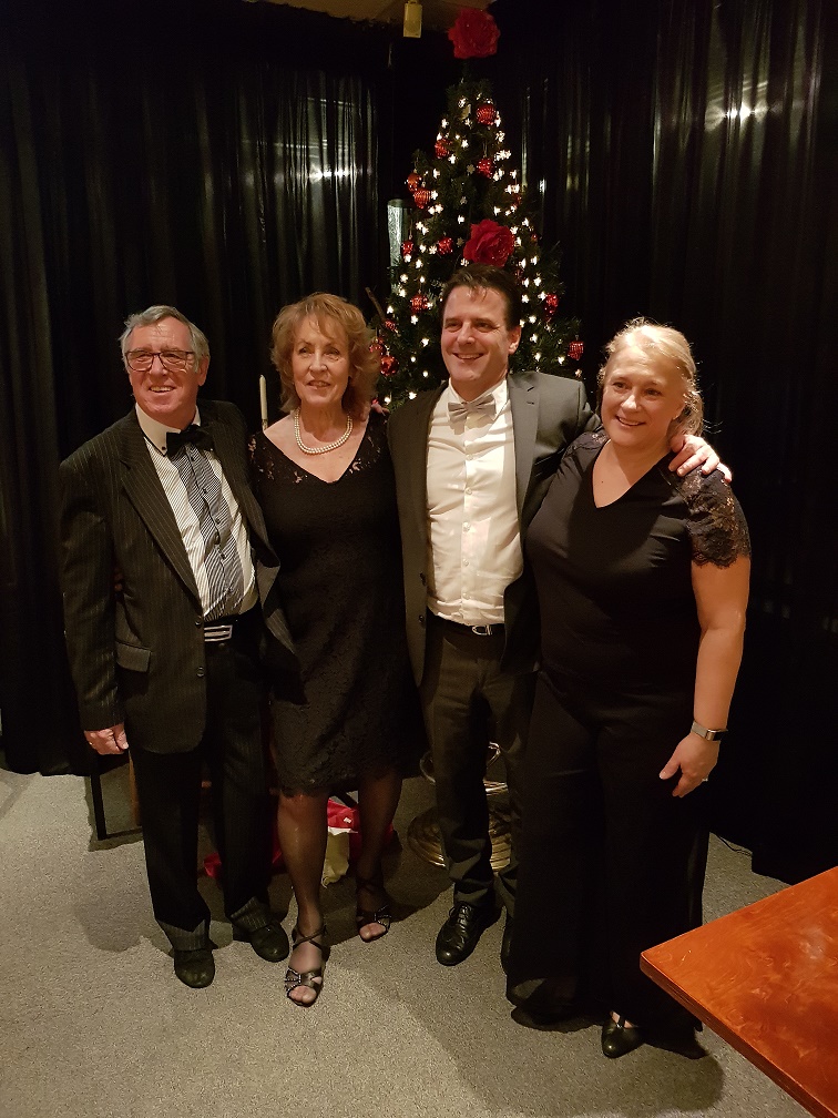 kerst 2017