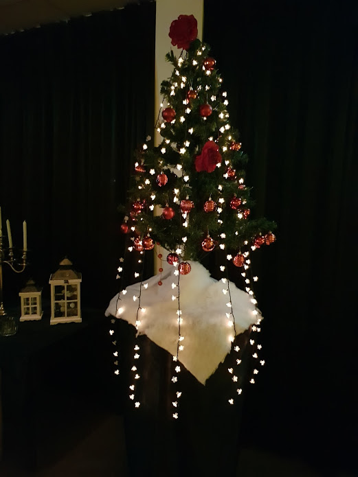 kerst 2017